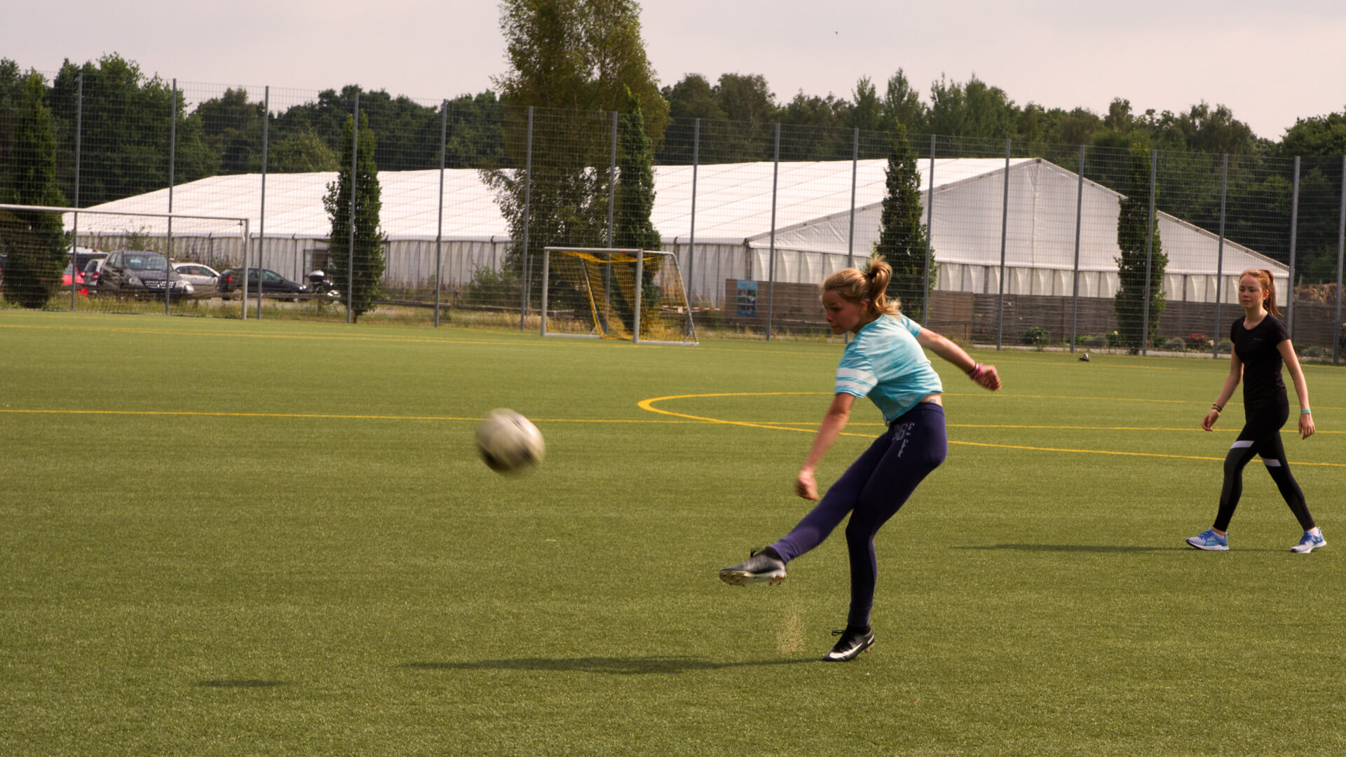 Fussball_Tag05_04