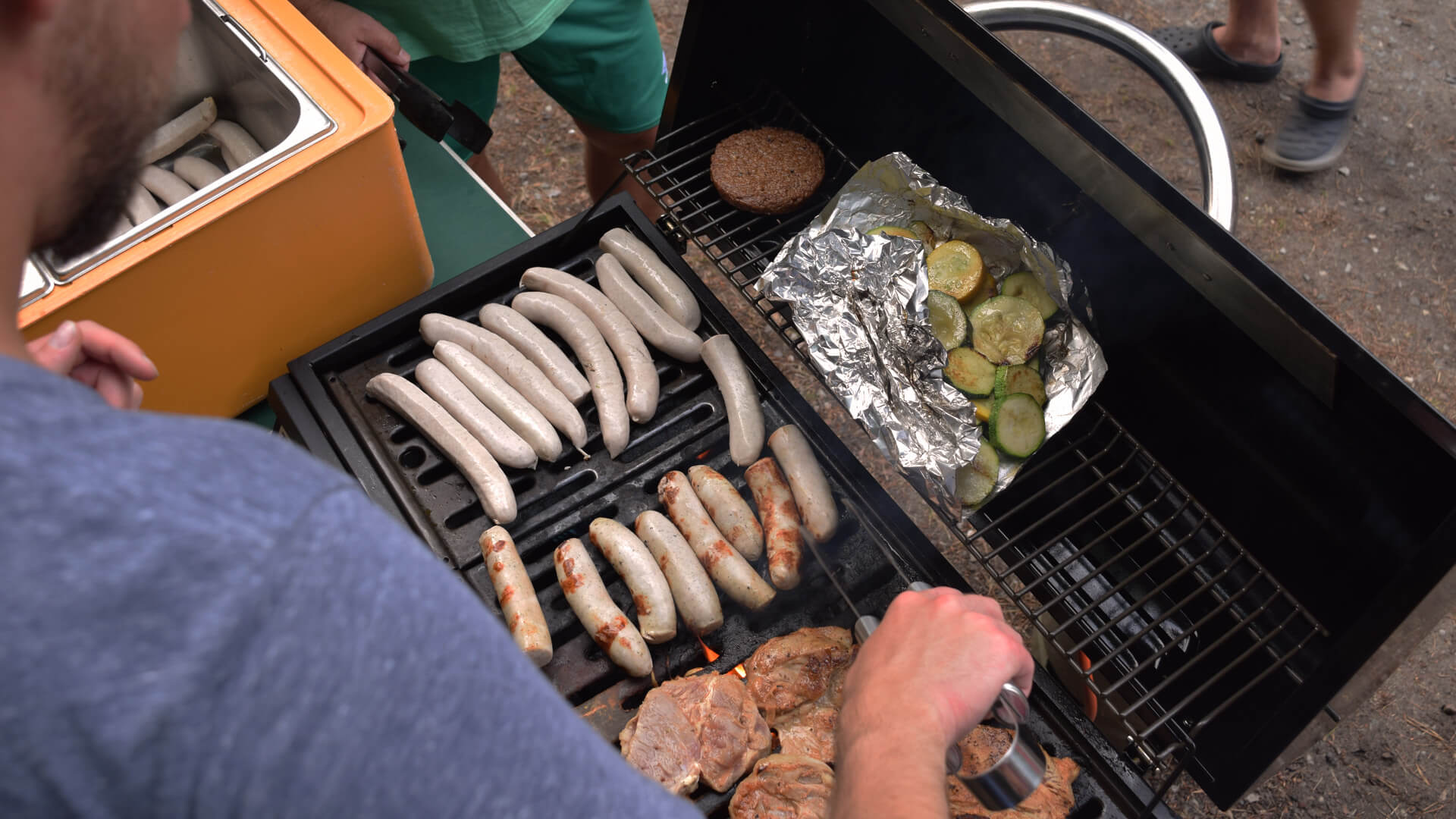 Grillen_Tag05_07