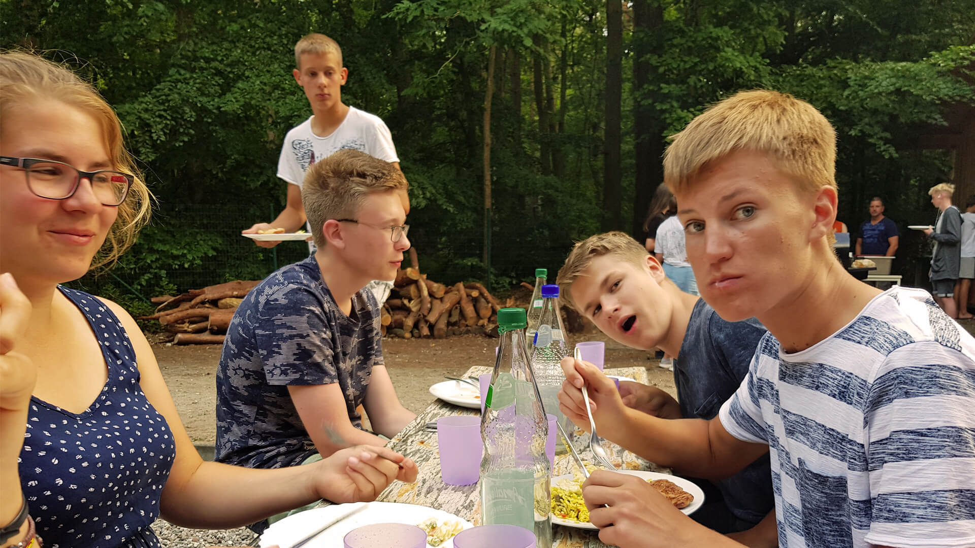 Grillen_Tag09_01