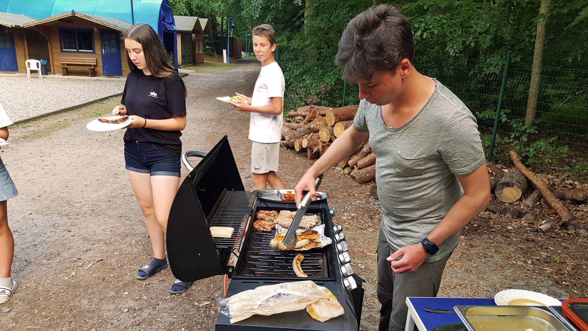 Grillen_Tag09_02